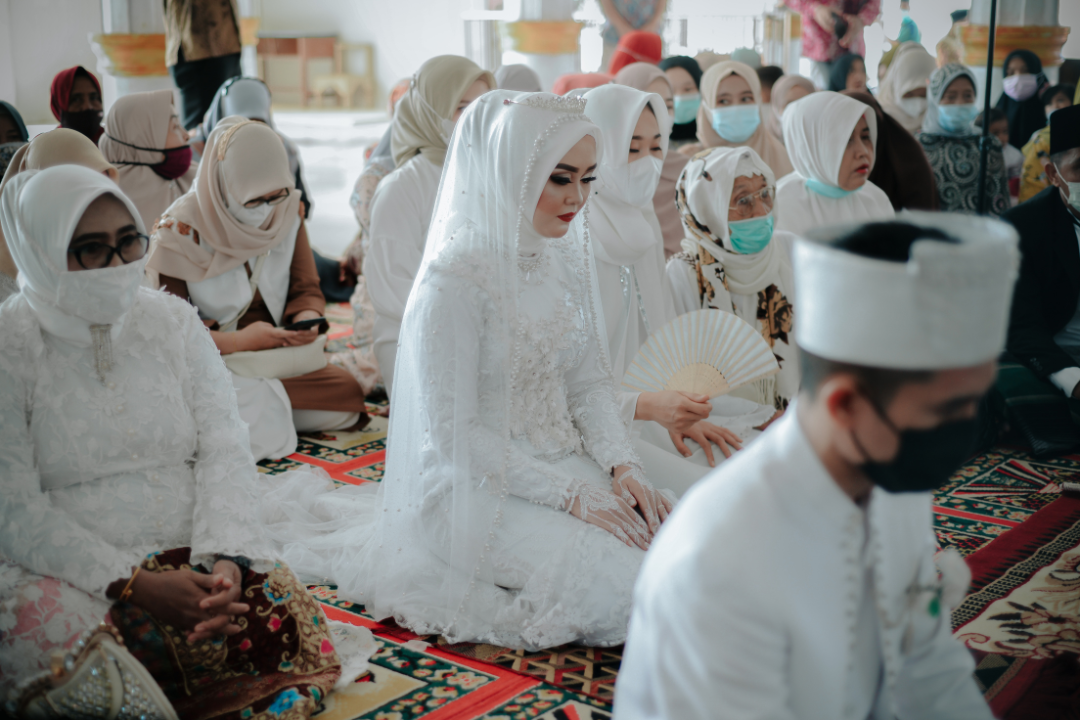 Don’t be stingy to say ‘Thank You’, ‘Love You’ to your partner