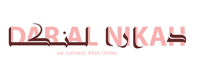 Dar Al Nikah